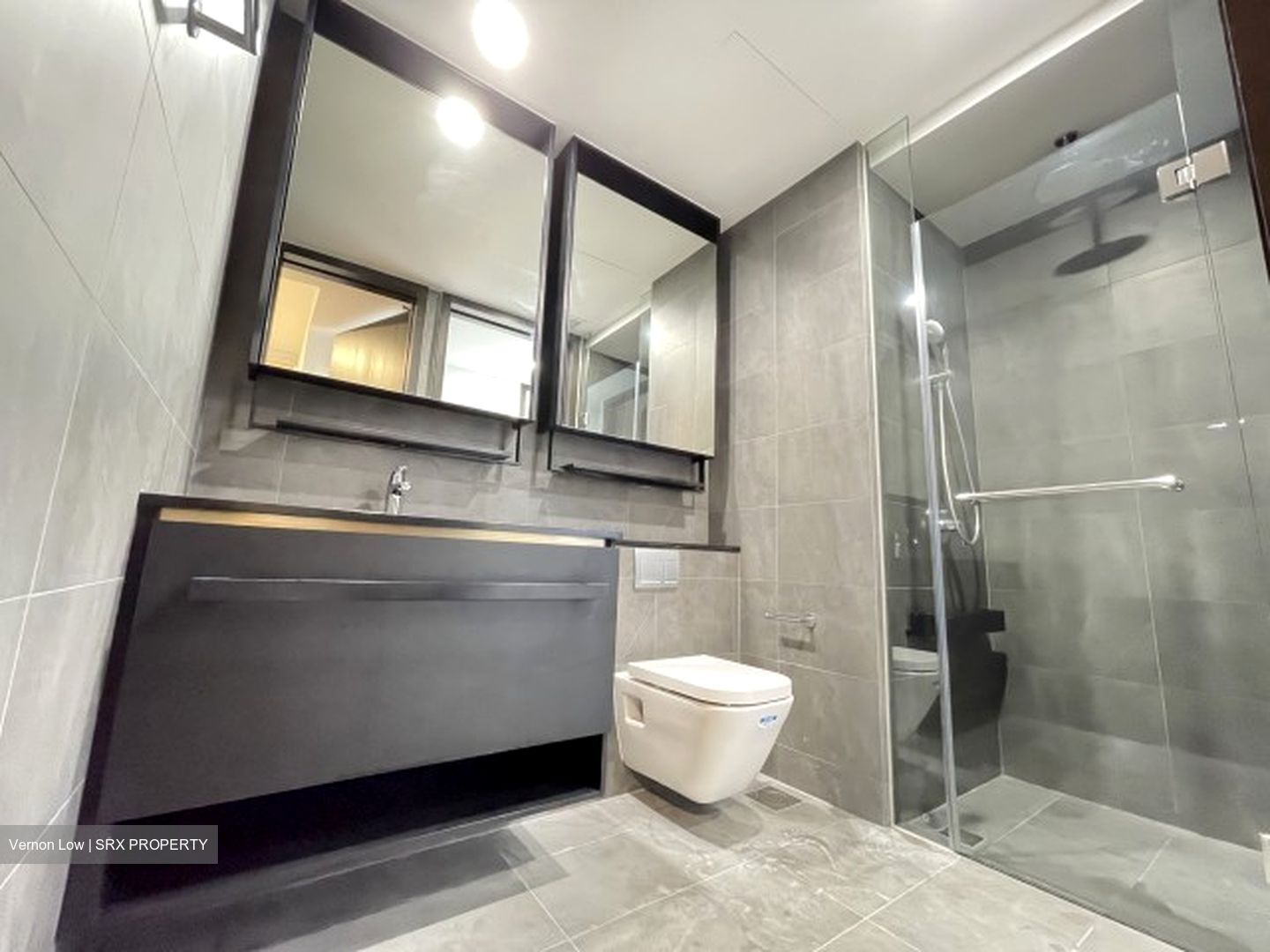 Park Colonial (D13), Condominium #443228071